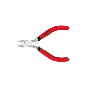 PMP-CD4.jpg Mini pinza de corte diagonal 4 Pretul 22663