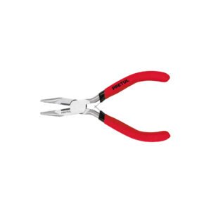 PMP-PU4.jpg Mini pinza de punta y corte 5 Pretul 22662