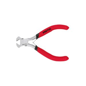 PMP-TN4.jpg Mini pinza tipo tenaza 4 Pretul 22664