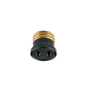 POCO-12.jpg Adaptador de portalámpara a contacto Volteck 46490