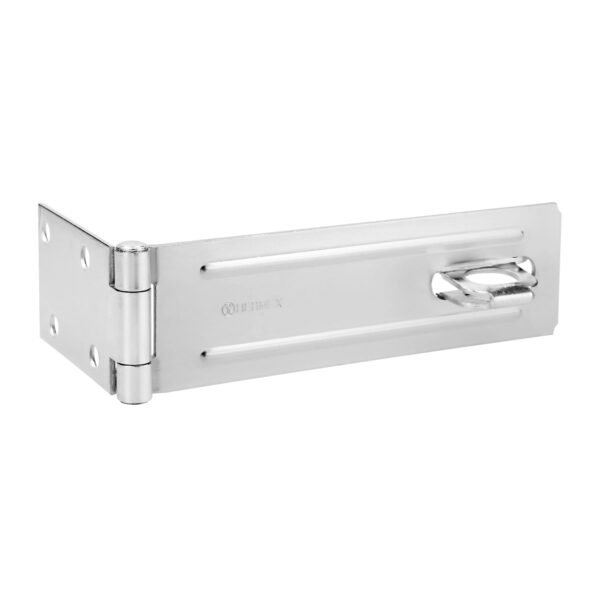 Portacandado de acero zincado 6 HERMEX 43751