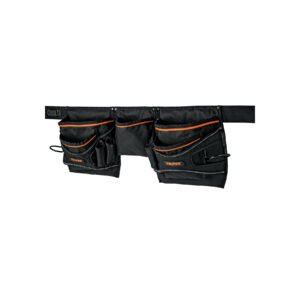 POHE-20N.jpg Porta herramientas de poliéster 20 compartimentos Truper 15314