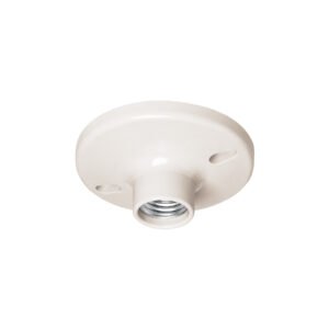 POPL-11G.jpg Antena aérea para TV HD 3 elementos VOLTECK 49474