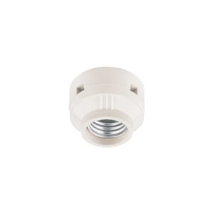 POPL-12.jpg Portalámpara de baquelita tipo anuncio Volteck 46517