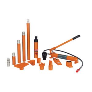 PORPO-10.jpg Porto power hidráulico de 10 ton Truper 14841