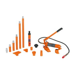 PORPO-4.jpg Porto power hidráulico de 4 ton Truper 14963