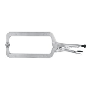 PPC-18R.jpg Pinza de presión 18 tipo C con mordaza autoajustable 17415