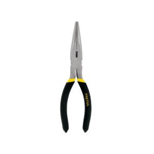 PPC-7P.jpg Pinza de punta y corte 7 mango de PVC Pretul 22625