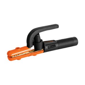 PPE-300.jpg Antena aérea para TV HD 3 elementos VOLTECK 49474