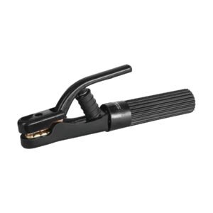 PPE-300P.jpg Pinza porta electrodo de 300 A Pretul 24232