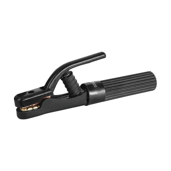 Pinza porta electrodo de 300 A Pretul 24232