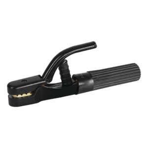 PPE-500P.jpg Pinza porta electrodo de 500 A Pretul 24233