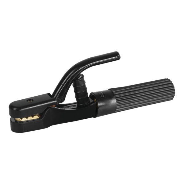 Pinza porta electrodo de 500 A Pretul 24233