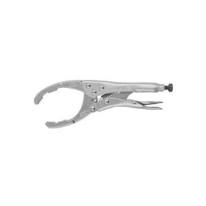 PPF-500.jpg Pinza de presión 9 para filtros de aceite Truper 17446