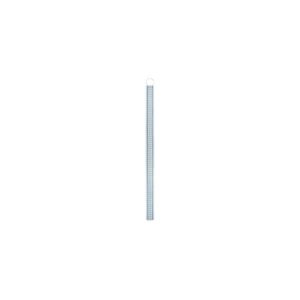 Doblador de tubería de PE-AL-PE 1/2 Foset 45709