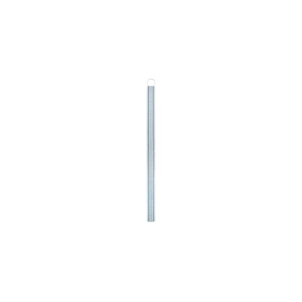Doblador de tubería de PE-AL-PE 1/2 Foset 45709