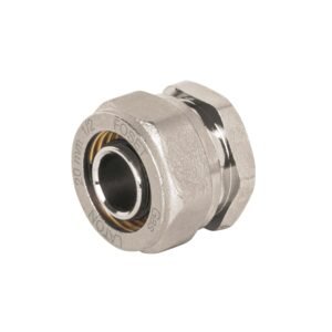 PPG-12TA.jpg Tapón para PE-AL-PE 1/2 Foset 45939