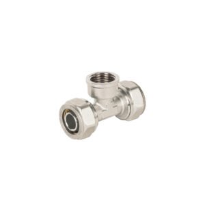 PPG-12TH.jpg Tee para PEALPE 1/2 con rosca hembra central Foset 45930