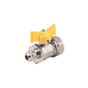 PPG-12VF.jpg Válvula esfera para PE-AL-PE 1/2a flare 3/8 Foset 45947