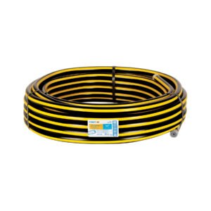 PPG-3425.jpg Metro de manguera para gas 3/4 PE-AL-PE en rollo de 25m 44841