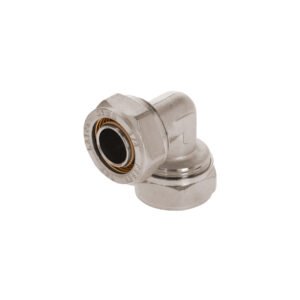 Codo 90° para PEALPE 3/4 Foset 45920