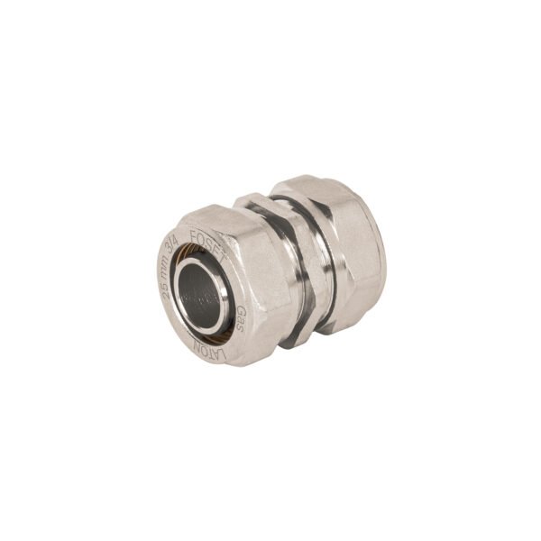 Cople de compresión para PEALPE 3/4 Foset 45914