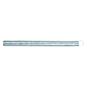 Doblador de tubería de PE-AL-PE 3/4 Foset 45710