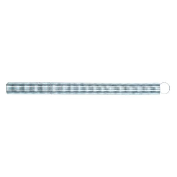 Doblador de tubería de PE-AL-PE 3/4 Foset 45710