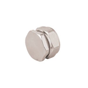 PPG-34TA.jpg Tapón para PE-AL-PE 3/4 Foset 45940
