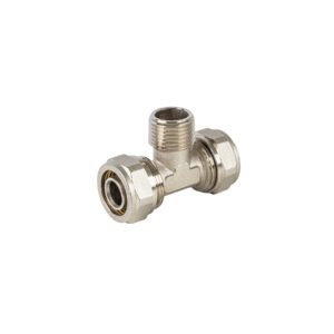 PPG-3812TM.jpg Tee macho para PEALPE 3/8x1/2x3/8 Foset 44854