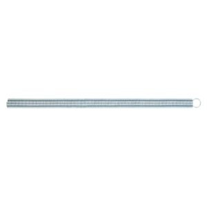 PPG-38D.jpg Doblador de tubería de PE-AL-PE 3/8 Foset 45708