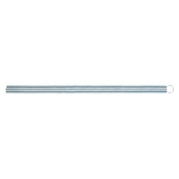 Doblador de tubería de PE-AL-PE 3/8 Foset 45708