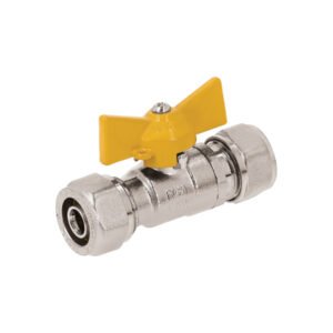 PPG-38VE.jpg Válvula esfera para PE-AL-PE 3/8 Foset 45943