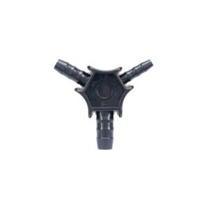 Avellanador para tubería de PE-AL-PE 3/8 a 3/4 Foset 45707