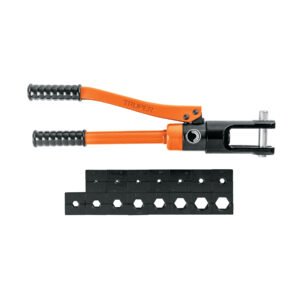 PPHI-16.jpg Pinza ponchadora hidráulica 16 toneladas Truper 104039