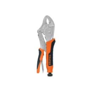 PPT-10CX.jpg Antena aérea para TV HD 3 elementos VOLTECK 49474