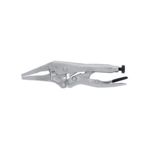 PPT-4PL.jpg Pinza de presión 4 punta larga Truper 17434