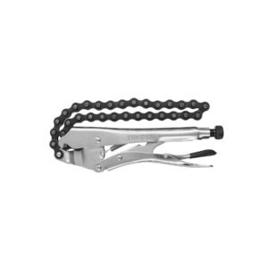 PPT-CAD.jpg Pinza de presión 8 de cadena Truper 17438