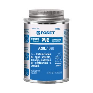 PPVCA-250.jpg Antena aérea para TV HD 3 elementos VOLTECK 49474