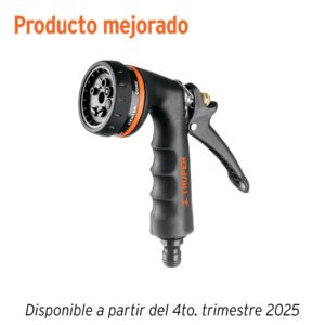 PR-208.jpg Antena aérea para TV HD 3 elementos VOLTECK 49474
