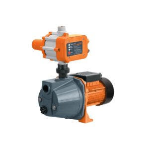 PRE-1-2.jpg Bomba presurizadora jet hierro 1/2 HP con control Truper 102856