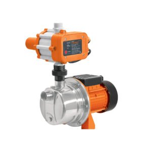 PRE-1-2I.jpg Bomba presurizadora jet acero 1/2 HP con control Truper 102858