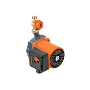 PRE-1-6R.jpg Bomba presurizadora 1/6 HP con sensor regulable TRUPER 103355