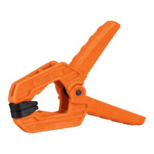 PRE-3.jpg Prensa de resorte de 3 con cuerpo de nylon Truper 11719