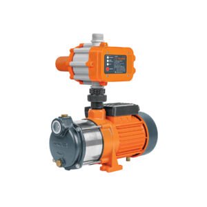 PREM-1-2.jpg Bomba presurizadora multietapas 1/2 HP con control Truper 102384