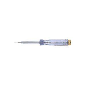 PROCO-14.jpg Probador de circuitos de corriente alterna 14 cm Truper 13988