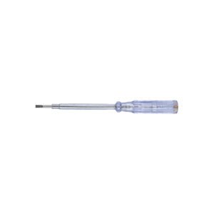 PROCO-19.jpg Probador de circuitos de corriente alterna 19 cm Truper 13989