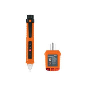 PROVO-5K.jpg Antena aérea para TV HD 3 elementos VOLTECK 49474