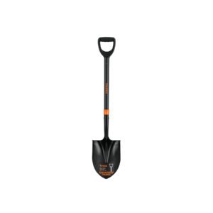 PRY-PF.jpg Pala redonda T-2000 puño Y mango fibra de vidrio Truper 102458