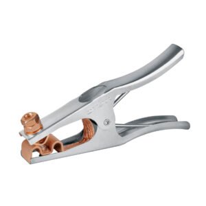 PTI-300.jpg Pinza para tierra de 300 A Truper 14234